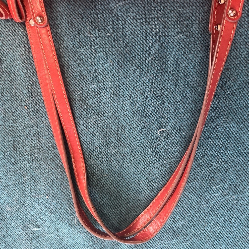 Small Relic handbag - Picture 3 of 4